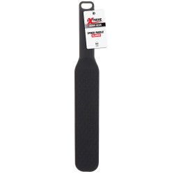 Hidden Desire Paddle Spiked Gear XL 35cm